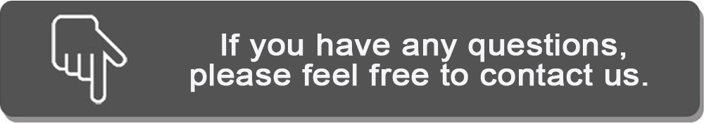 contact us contact us