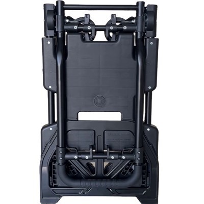 Trolejbus příslušenství pro tiskárnu pro stěny pro stěny